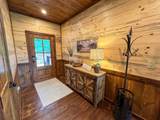 340 Hooch Holler Lane - Photo 46