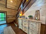 340 Hooch Holler Lane - Photo 48