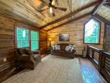 340 Hooch Holler Lane - Photo 49