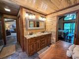 340 Hooch Holler Lane - Photo 54