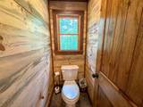 340 Hooch Holler Lane - Photo 56