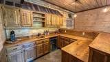 340 Hooch Holler Lane - Photo 60
