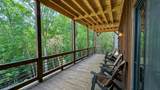 340 Hooch Holler Lane - Photo 61