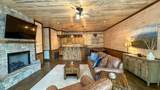 340 Hooch Holler Lane - Photo 62