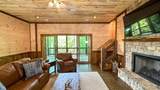 340 Hooch Holler Lane - Photo 63