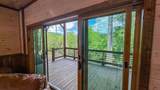 340 Hooch Holler Lane - Photo 64