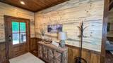 340 Hooch Holler Lane - Photo 65