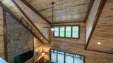 340 Hooch Holler Lane - Photo 69