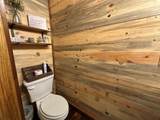 340 Hooch Holler Lane - Photo 71