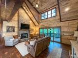340 Hooch Holler Lane - Photo 73