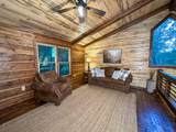 340 Hooch Holler Lane - Photo 75