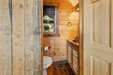 307 Big Timber Road - Photo 16
