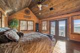 307 Big Timber Road - Photo 32