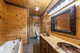 307 Big Timber Road - Photo 42