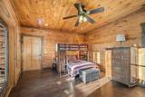 307 Big Timber Road - Photo 56