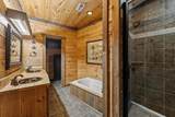 307 Big Timber Road - Photo 59