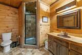 307 Big Timber Road - Photo 64