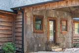 307 Big Timber Road - Photo 9