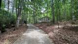 143 Sorghum Mill Run - Photo 2