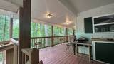 143 Sorghum Mill Run - Photo 4