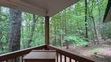 143 Sorghum Mill Run - Photo 5
