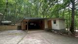 143 Sorghum Mill Run - Photo 6
