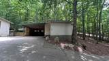 143 Sorghum Mill Run - Photo 7