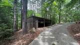 143 Sorghum Mill Run - Photo 8