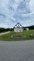 143 Sorghum Mill Run - Photo 9