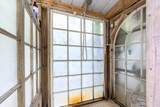 783 Berean Church Road - Photo 20