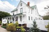 477 First Street - Photo 1
