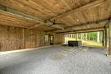 80 Harrison & Ada Road - Photo 40
