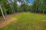 80 Harrison & Ada Road - Photo 45