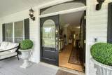 162 Grandview Drive - Photo 10