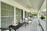 162 Grandview Drive - Photo 11