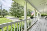 162 Grandview Drive - Photo 12