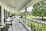 162 Grandview Drive - Photo 13