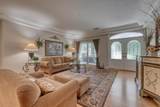 162 Grandview Drive - Photo 14