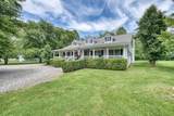 162 Grandview Drive - Photo 3
