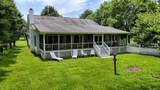 162 Grandview Drive - Photo 4