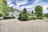 162 Grandview Drive - Photo 5