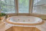 162 Grandview Drive - Photo 57