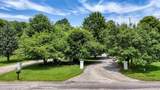 162 Grandview Drive - Photo 6