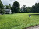 162 Grandview Drive - Photo 65