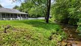 162 Grandview Drive - Photo 68