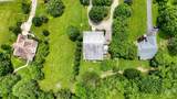 162 Grandview Drive - Photo 69