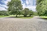 162 Grandview Drive - Photo 7