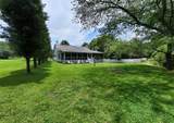 162 Grandview Drive - Photo 8
