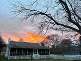 162 Grandview Drive - Photo 9