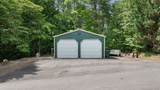 102 Cross Creek Lane - Photo 12